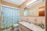 27968 Temple Terrace Dr - Photo 24