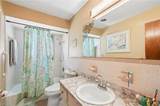 27968 Temple Terrace Dr - Photo 25
