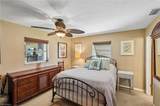27968 Temple Terrace Dr - Photo 26