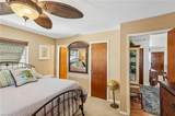 27968 Temple Terrace Dr - Photo 27