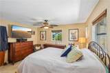 27968 Temple Terrace Dr - Photo 28