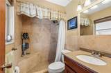 27968 Temple Terrace Dr - Photo 29