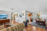 27968 Temple Terrace Dr - Photo 3