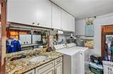 27968 Temple Terrace Dr - Photo 30