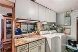 27968 Temple Terrace Dr - Photo 31