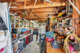 27968 Temple Terrace Dr - Photo 32