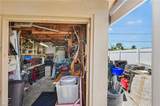 27968 Temple Terrace Dr - Photo 33