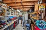 27968 Temple Terrace Dr - Photo 34