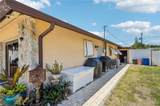 27968 Temple Terrace Dr - Photo 35