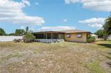 27968 Temple Terrace Dr - Photo 36