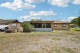 27968 Temple Terrace Dr - Photo 37