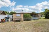 27968 Temple Terrace Dr - Photo 38