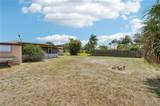 27968 Temple Terrace Dr - Photo 39