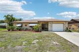 27968 Temple Terrace Dr - Photo 40