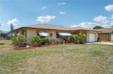 27968 Temple Terrace Dr - Photo 41