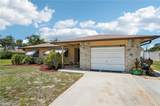 27968 Temple Terrace Dr - Photo 42