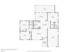 27968 Temple Terrace Dr - Photo 43