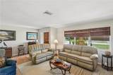 27968 Temple Terrace Dr - Photo 5