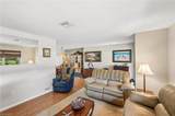 27968 Temple Terrace Dr - Photo 6