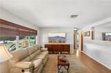 27968 Temple Terrace Dr - Photo 7