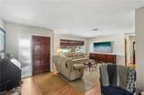 27968 Temple Terrace Dr - Photo 8