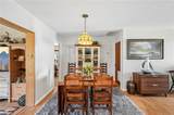 27968 Temple Terrace Dr - Photo 9