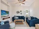 6096 Dogleg Dr - Photo 22