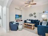6096 Dogleg Dr - Photo 23