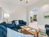 6096 Dogleg Dr - Photo 24