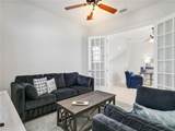6096 Dogleg Dr - Photo 25
