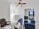 6096 Dogleg Dr - Photo 26