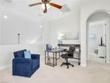 6096 Dogleg Dr - Photo 27