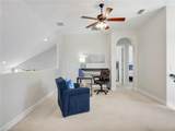 6096 Dogleg Dr - Photo 28