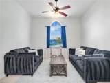 6096 Dogleg Dr - Photo 29