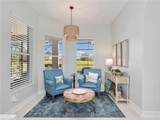 6096 Dogleg Dr - Photo 30