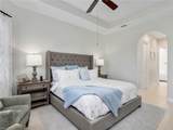 6096 Dogleg Dr - Photo 31