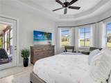 6096 Dogleg Dr - Photo 33