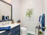 6096 Dogleg Dr - Photo 34