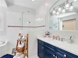 6096 Dogleg Dr - Photo 36