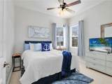 6096 Dogleg Dr - Photo 38