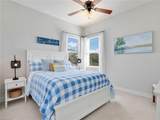 6096 Dogleg Dr - Photo 40