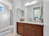 6096 Dogleg Dr - Photo 41