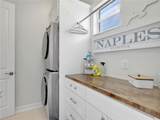 6096 Dogleg Dr - Photo 42