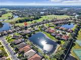 6096 Dogleg Dr - Photo 43