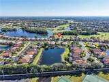 6096 Dogleg Dr - Photo 44