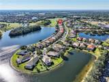6096 Dogleg Dr - Photo 45