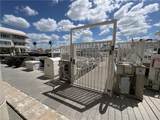1001 10th Ave - Photo 11