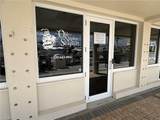 1001 10th Ave - Photo 13