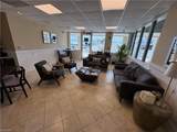 1001 10th Ave - Photo 14
