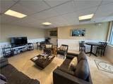 1001 10th Ave - Photo 15